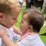 Lorraine Thornton-lane - @thorntonlane - Instagram