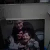 lorrainethornton5 - @lorrainethornton5 - TikTok