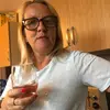 lorrainethornton73 - @lorrainethornton73 - TikTok