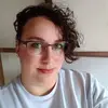 lorrainethornton7 - @lorrainethornton7 - TikTok