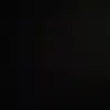 LorraineThornton - @lorrainethorntonwskuvdv - TikTok
