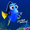 lorrainethornton_ - @lorrainethornton_ - TikTok