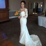 ~ Lorraine Carpenter Tierney ~ - @lorraine_tierneyx - Instagram