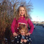 Loraine Tierney - @lorlax123 - Instagram