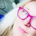Lori Tierney - Facebook