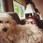Lorraine Ann Tierney - @tierney_lorraine - Instagram