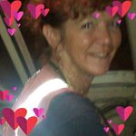 Lorraine Johnson Tierney - @rainesletters - Instagram
