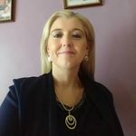 Lorraine Tierney - @tierney6277 - Instagram