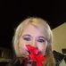 Lorraine Tierney - Facebook