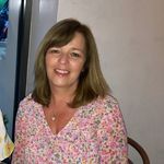Lorraine Tierney - @lorrainetierney_ - Instagram