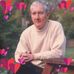 Lorraine Tierney - Facebook