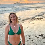 Lorraine Tierney - @lorraineg3 - Instagram