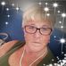 Lorraine Tierney - Facebook