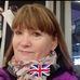 Lorraine Tierney - Facebook