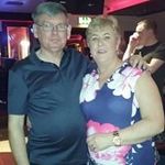 Lorraine Tierney - @lorraine.tierney.395 - Instagram