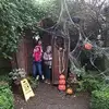 Lorraine Tierney - @lorraine.tierney20 - TikTok