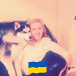 Lorraine Tierney - @lorraines_aloe - Instagram