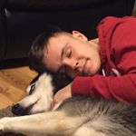 Lorraine Tierney - @lorraine.tierney10 - Instagram