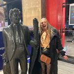 Lorraine Tierney - @tierney.lorraine - Instagram