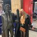 Lorraine Tierney - Facebook