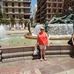 Lorraine Tierney - Facebook