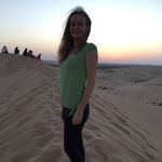 Lorraine Tierney - @lormarietierney - Instagram