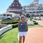 Lorraine Tierney - @1905lorraine - Instagram