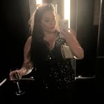 Lorraine Tierney - @rainey_92 - Instagram