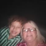 Lorraine Tierney - @lorraine.tierney.12 - Instagram