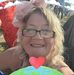 Lorraine Tierney - Facebook