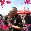 Lorraine Tierney - @lorraine.tierney1 - TikTok
