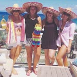 Lorraine - @lorrainetobin - Instagram