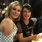 Lorraine Tobin - @lorrainet69 - Instagram