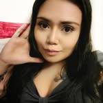 Lorraine Tobin - @levickysasia2 - Instagram