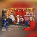 Lorraine Tobin - Facebook