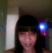 Lorraine Tobin - Facebook
