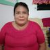 Lorraine Tobin - Facebook