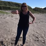 Lorraine Tobin - @lorraine.tobin.73 - Instagram
