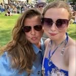 Lorraine Tobin - @ldoodle30 - Instagram