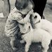 Lorraine Tobin - Facebook