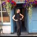 Lorraine Tobin - Facebook