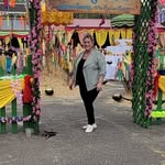 Lorraine Tobin - @tobin8760 - Instagram