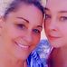 Lorraine Tobin - Facebook