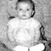 Lorraine Tobin - Facebook