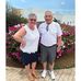 Lorraine Tobin - Facebook
