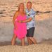 Lorraine Tobin - Facebook