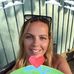 Lorraine Tobin Dalligan - Facebook