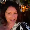 lorrainetobin - @lorrainetobin08 - TikTok
