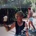 Lorrie Tobin - Facebook