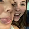 lauren - @lauren.todaro - TikTok